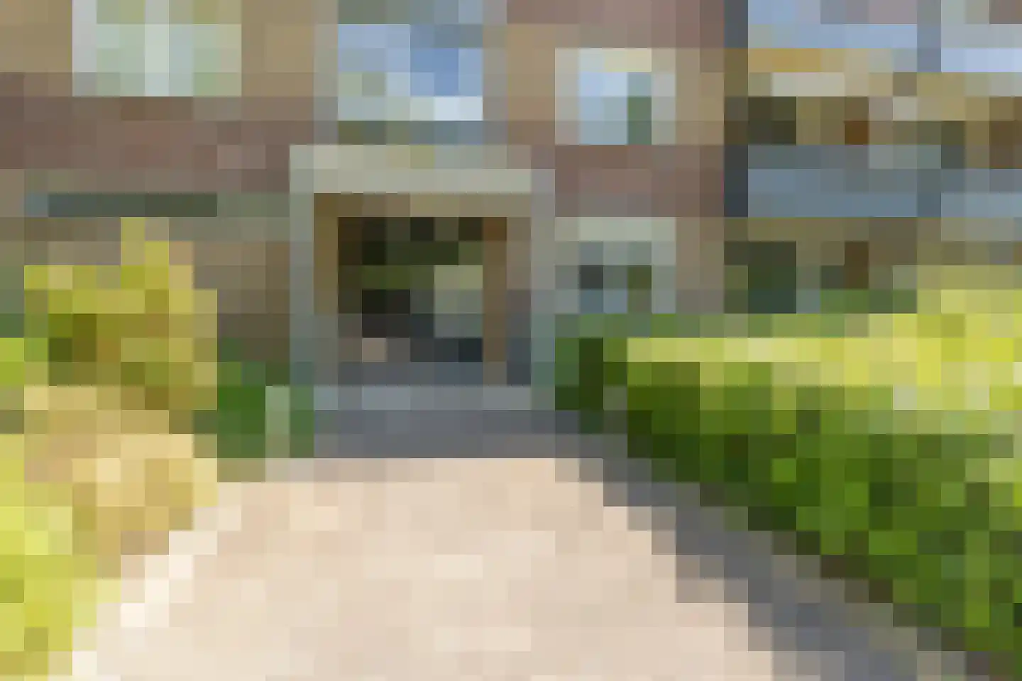 Palmstraat 42 Heerlen thumbnail 23
