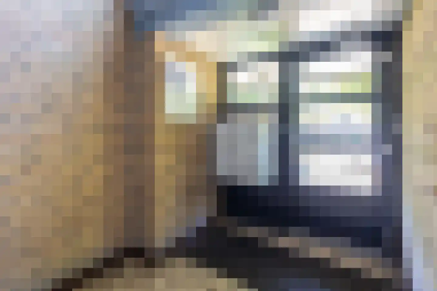 Palmstraat 42 Heerlen thumbnail 24