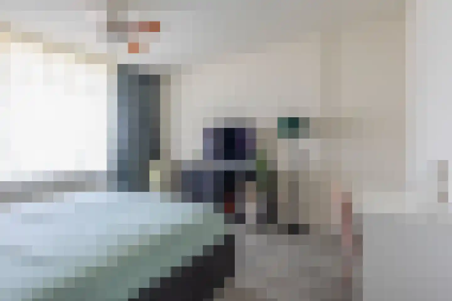Palmstraat 42 Heerlen thumbnail 24