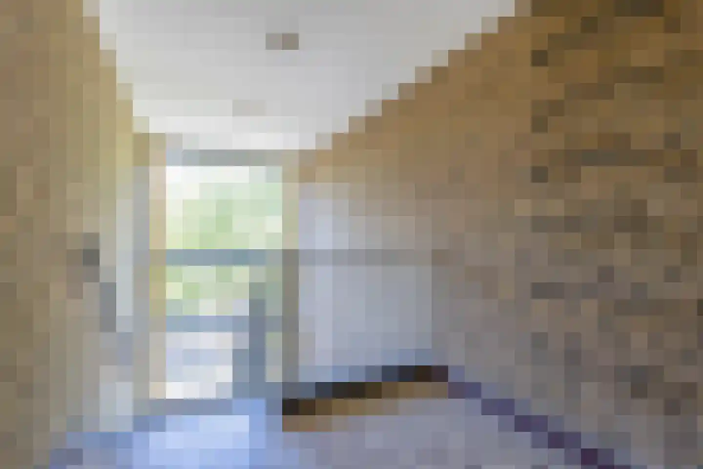 Palmstraat 42 Heerlen thumbnail 25