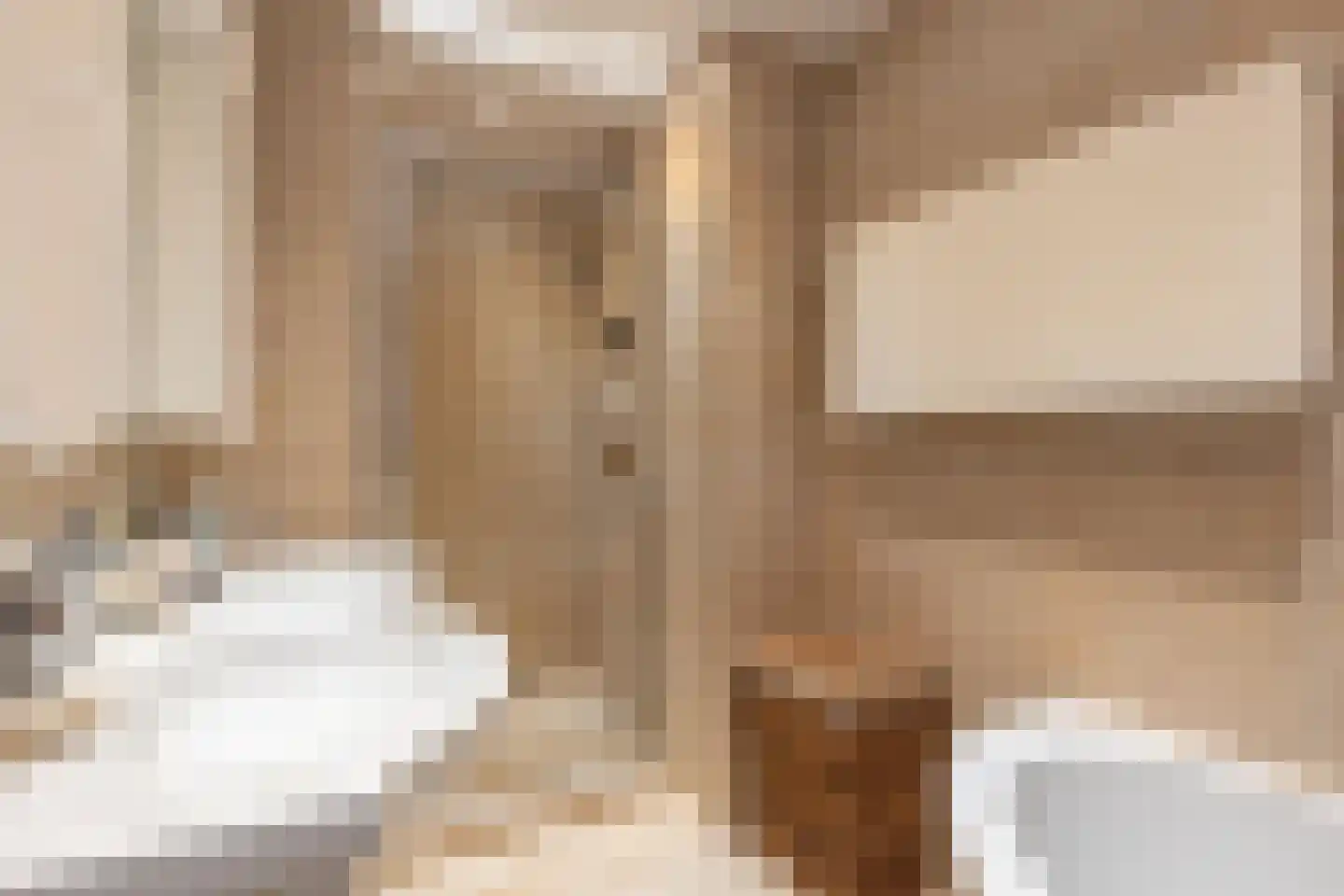 Palmstraat 42 Heerlen thumbnail 4
