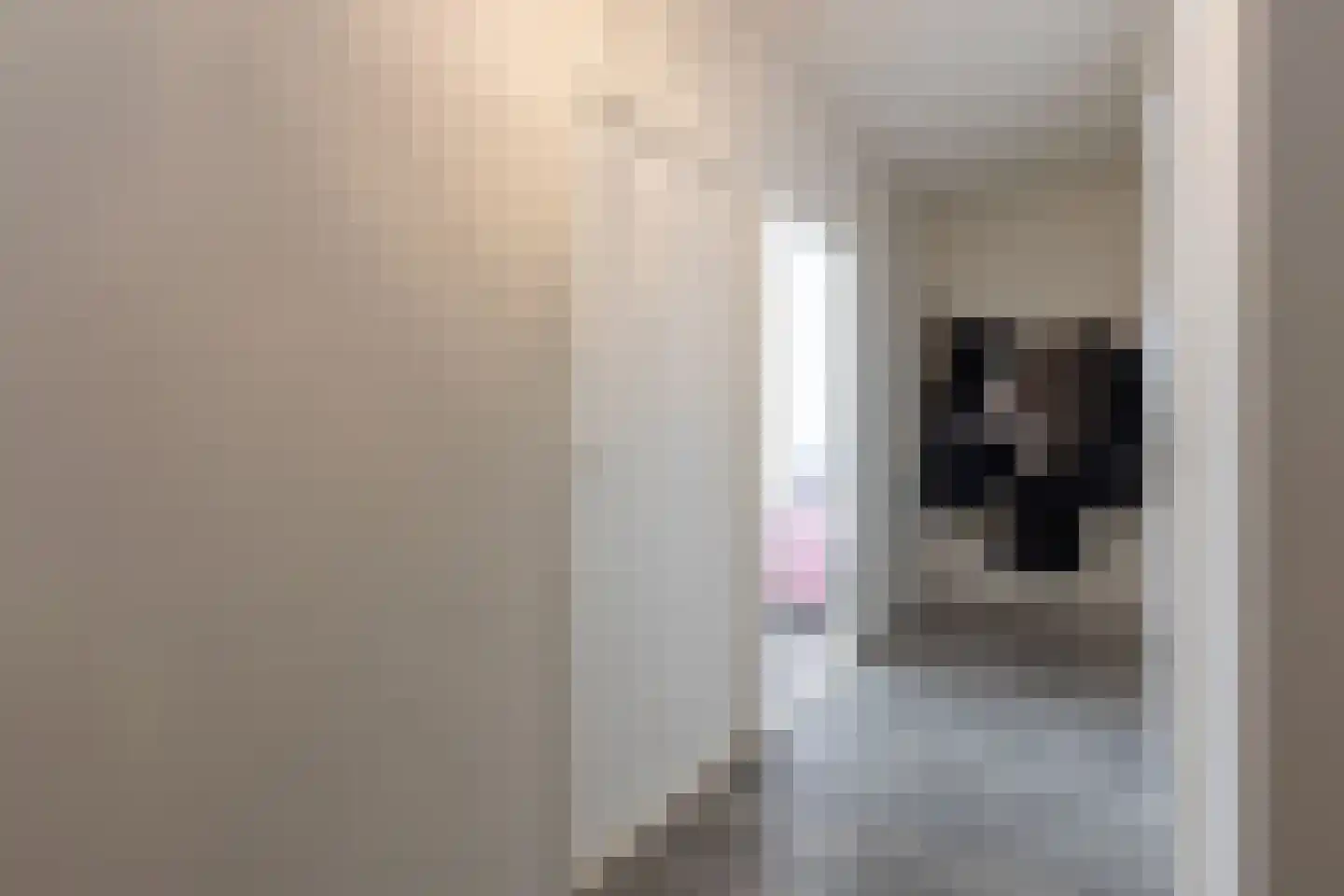 Palmstraat 42 Heerlen thumbnail 5