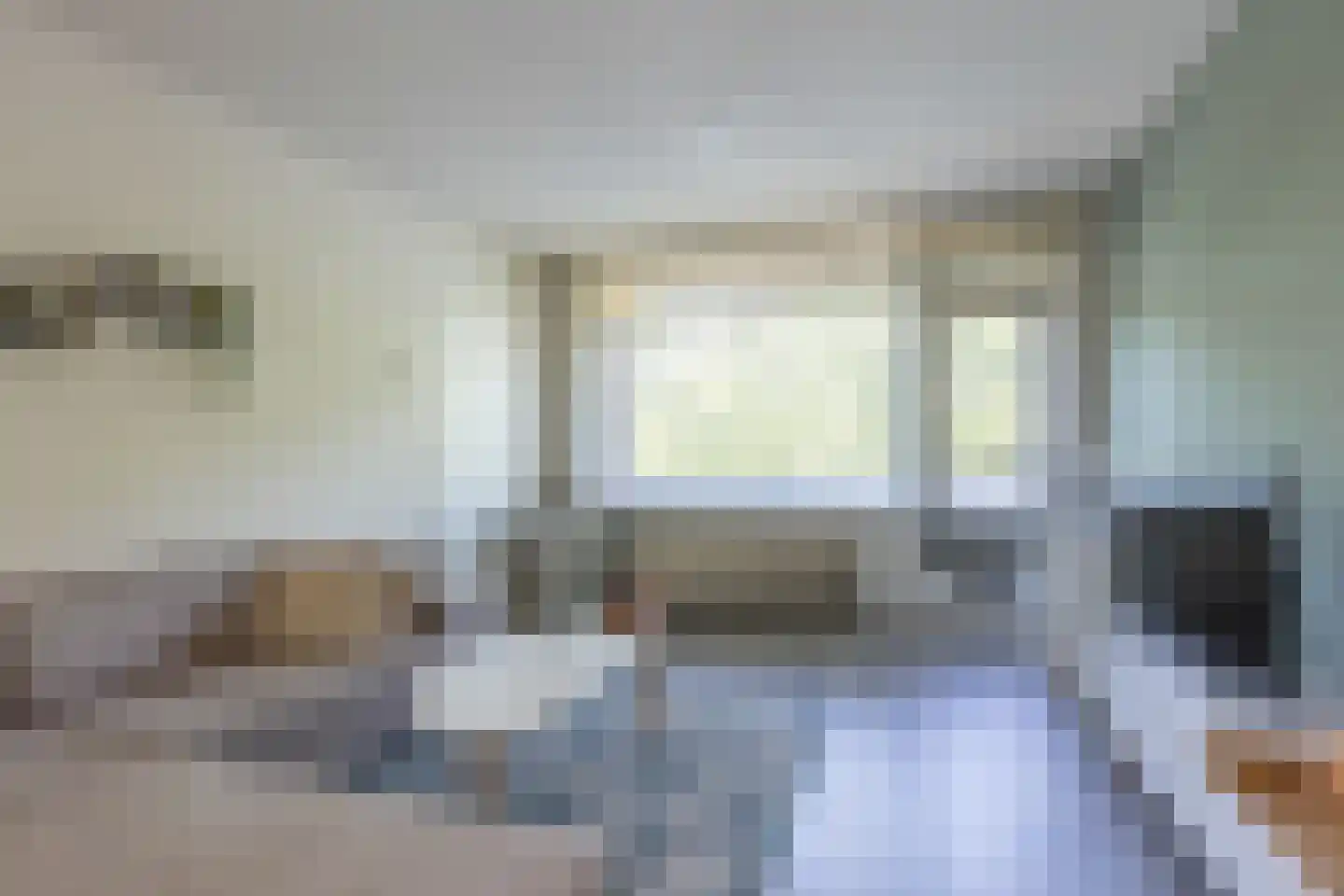 Palmstraat 42 Heerlen thumbnail 6