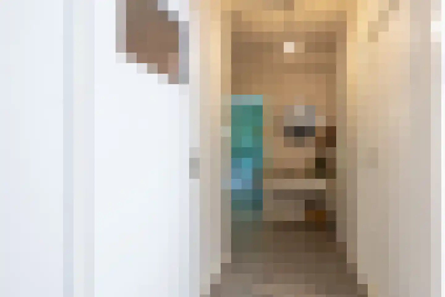 Palmstraat 42 Heerlen thumbnail 8