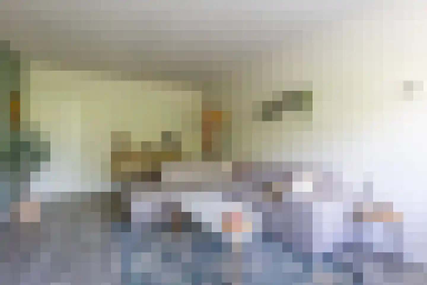 Palmstraat 42 Heerlen thumbnail 8