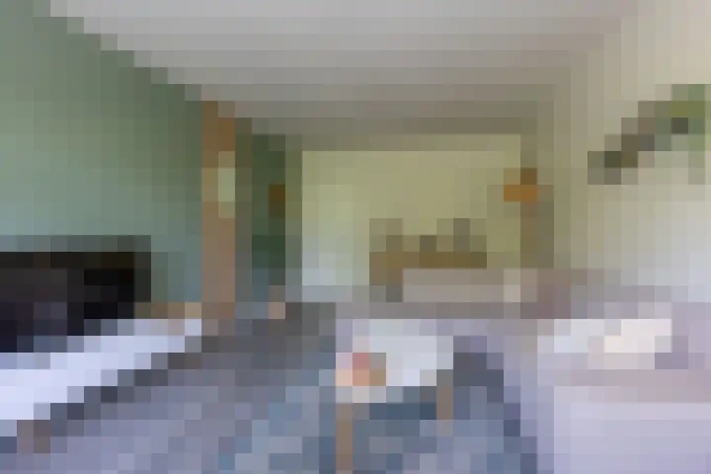 Palmstraat 42 Heerlen thumbnail 9