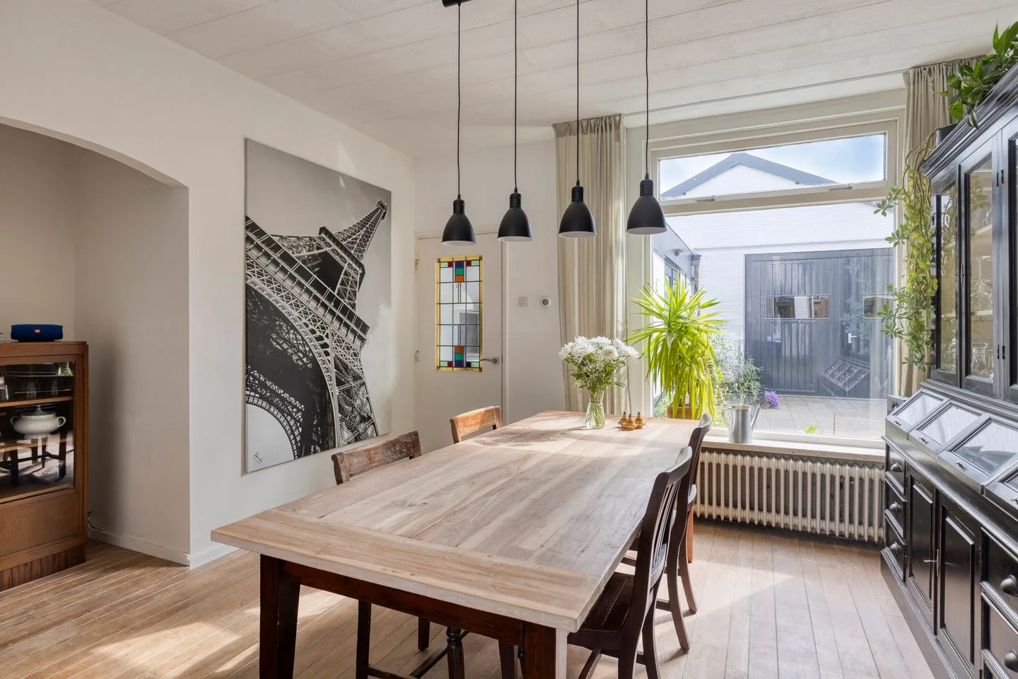 Palmstraat 46 Oss thumbnail 10