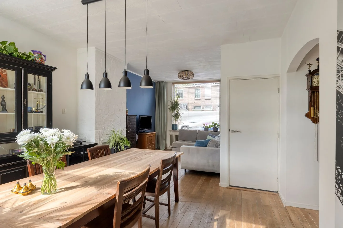 Palmstraat 46 Oss thumbnail 11