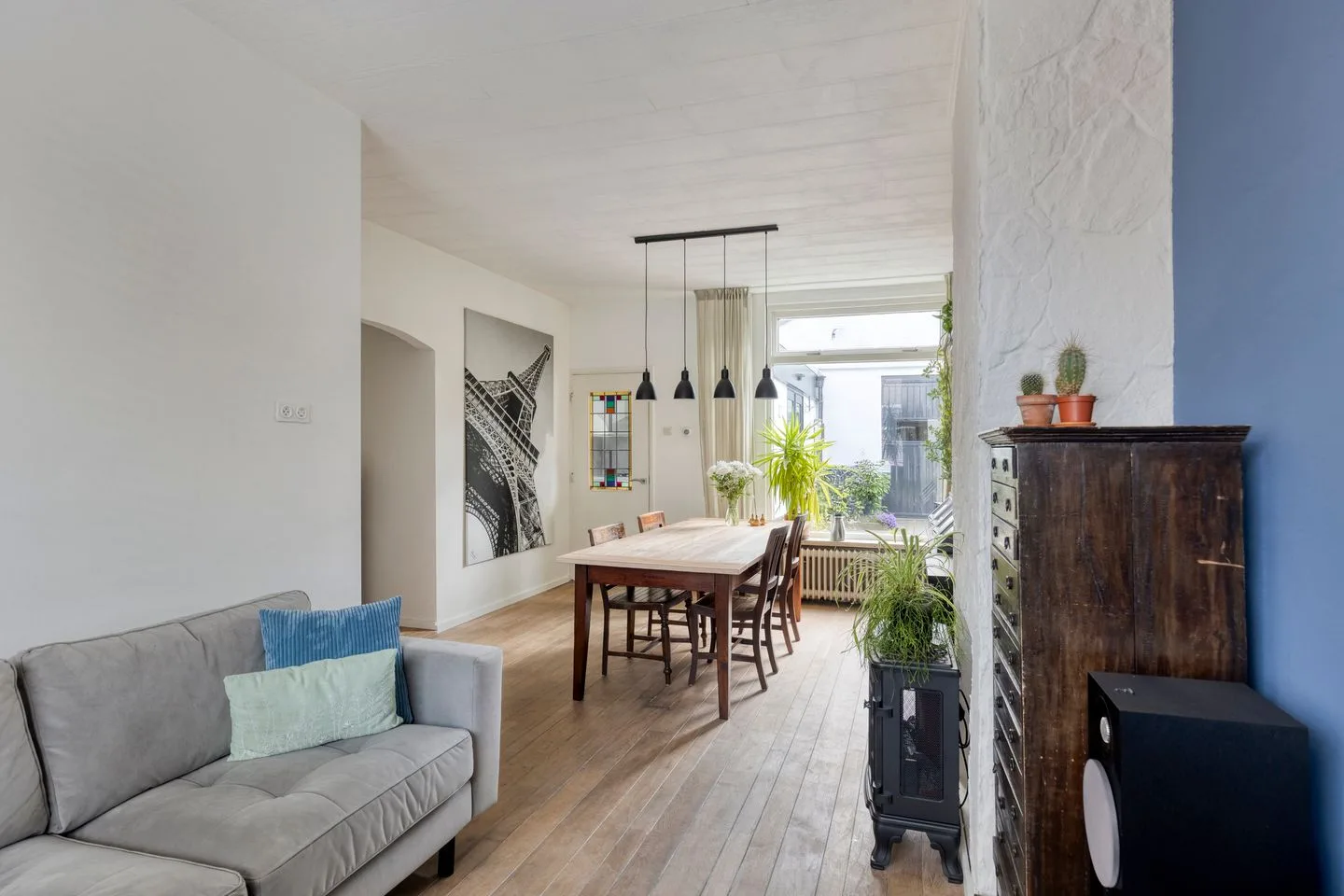 Palmstraat 46 Oss thumbnail 13
