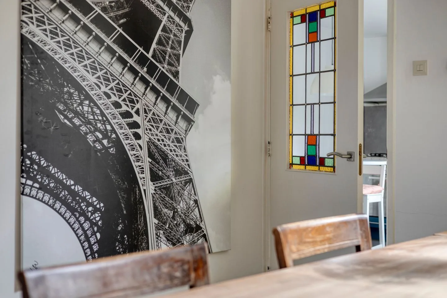 Palmstraat 46 Oss thumbnail 14