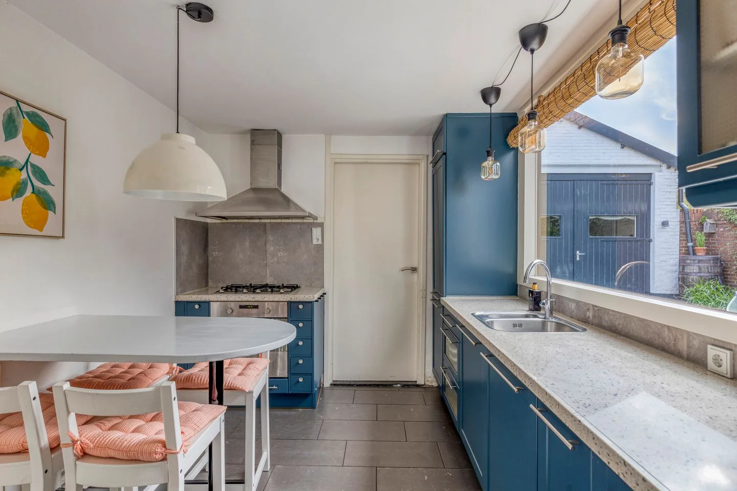 Palmstraat 46 Oss thumbnail 15