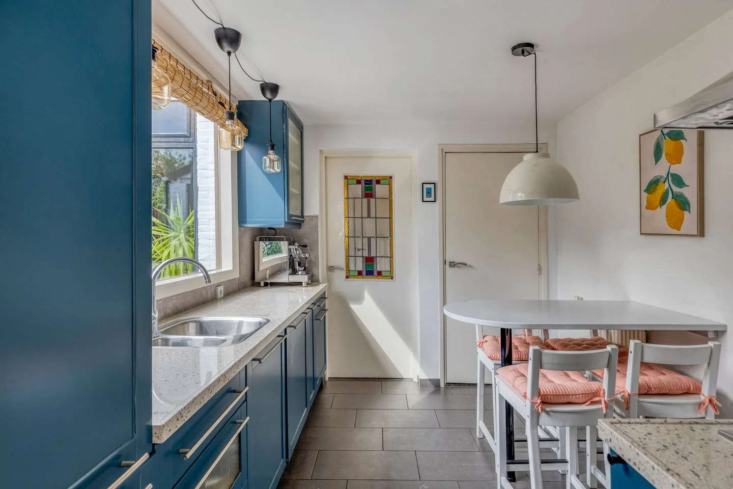 Palmstraat 46 Oss thumbnail 16