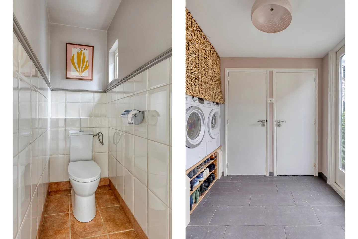 Palmstraat 46 Oss thumbnail 18