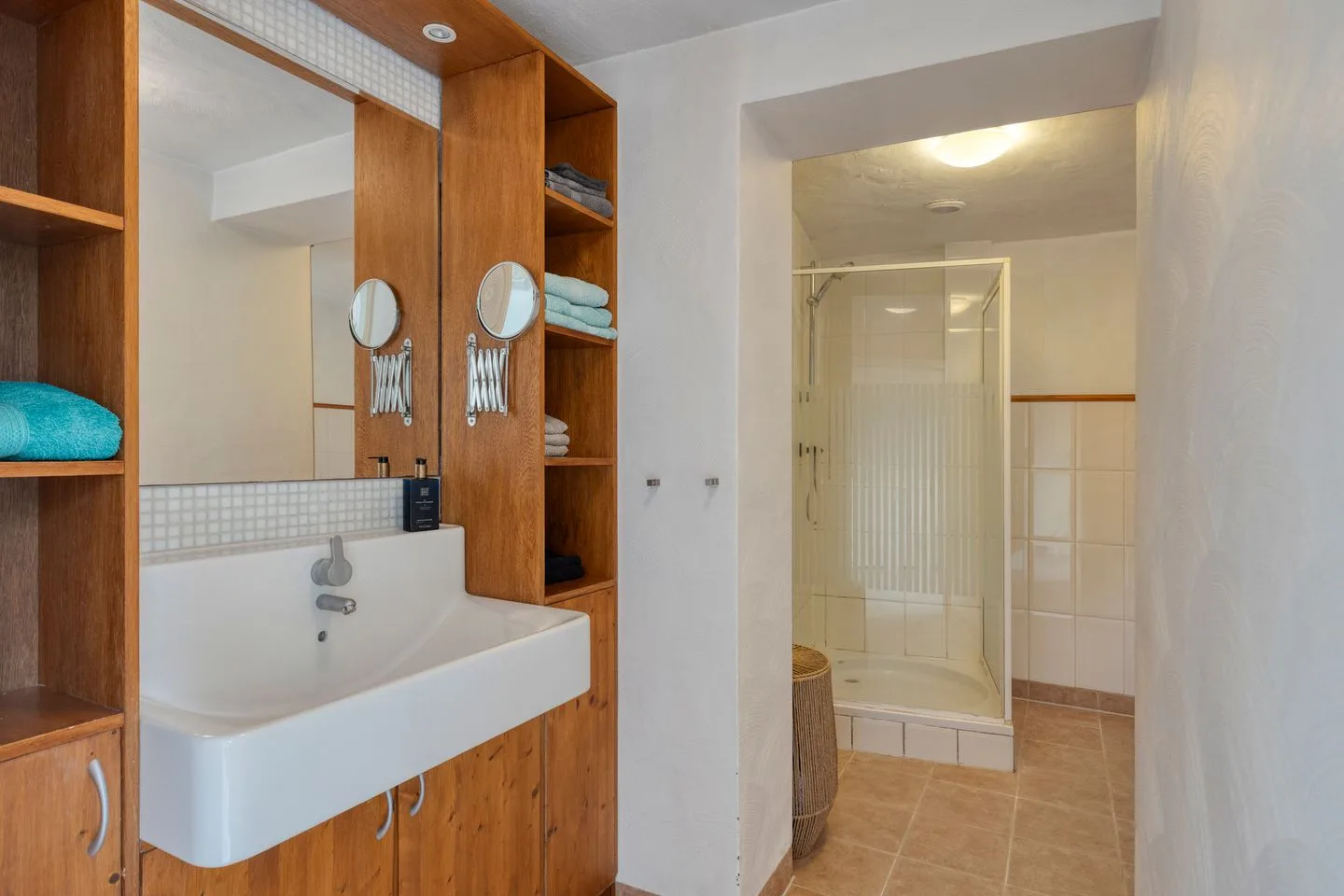 Palmstraat 46 Oss thumbnail 19