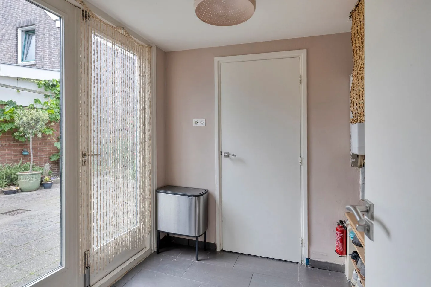 Palmstraat 46 Oss thumbnail 21
