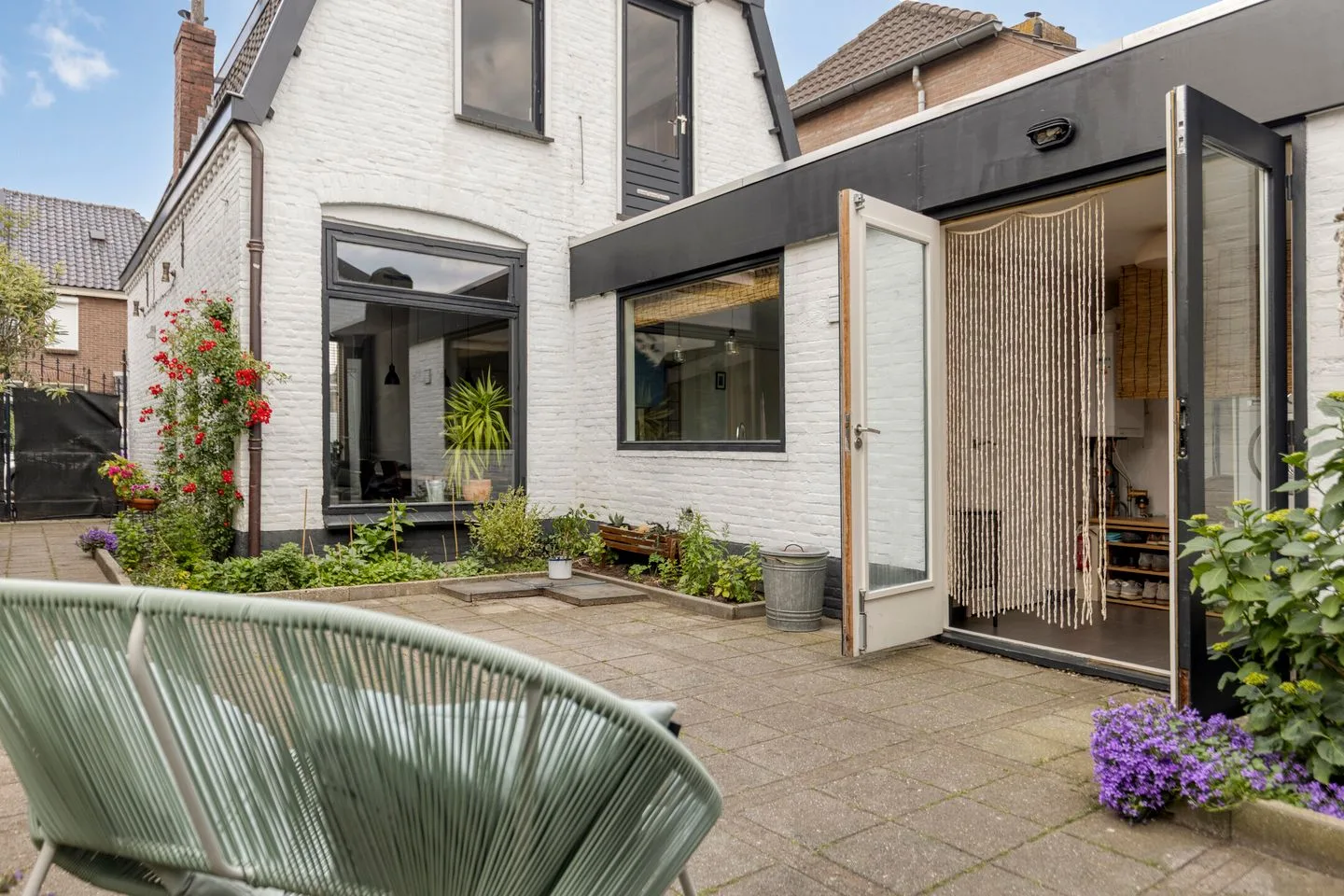 Palmstraat 46 Oss thumbnail 22