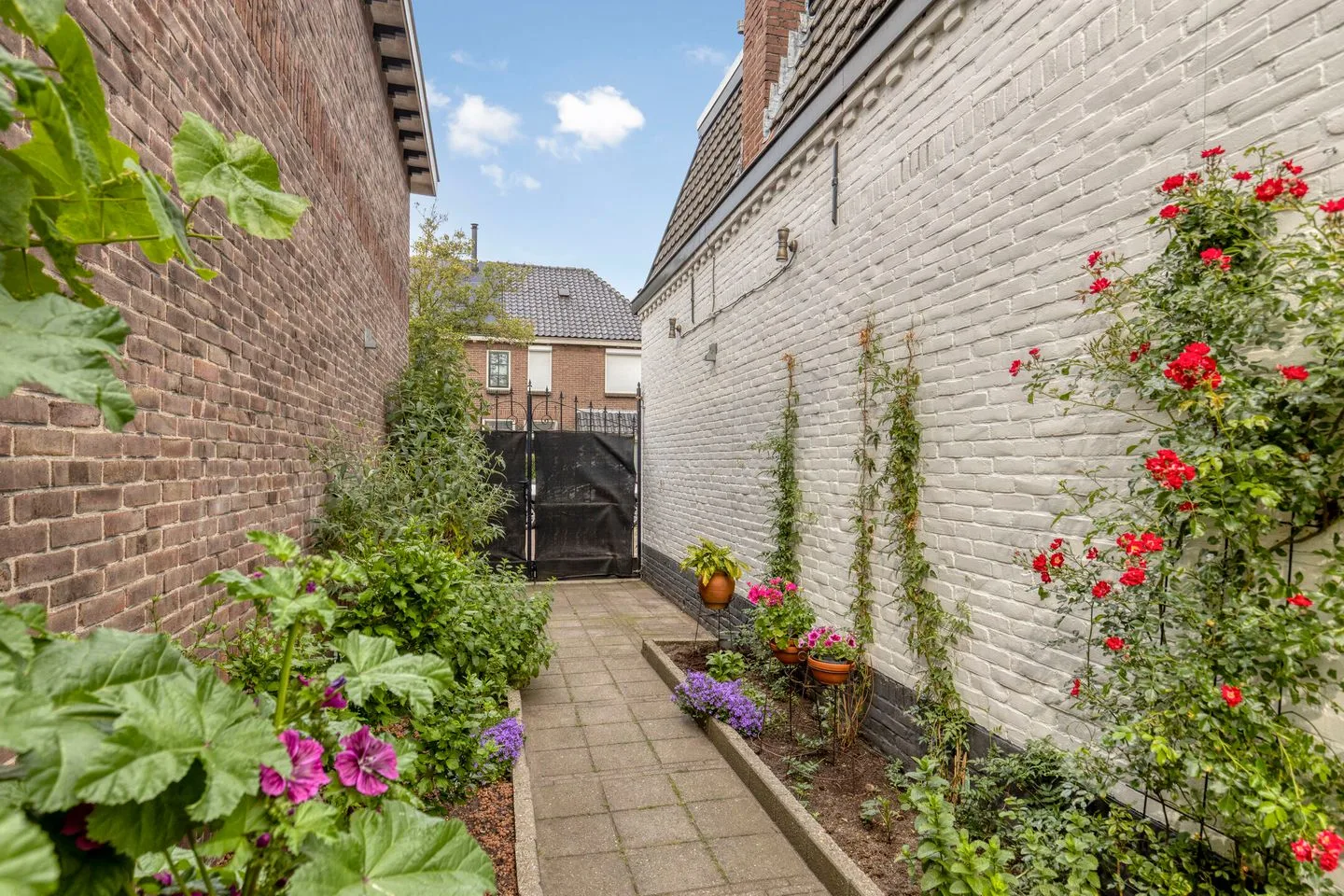 Palmstraat 46 Oss thumbnail 23