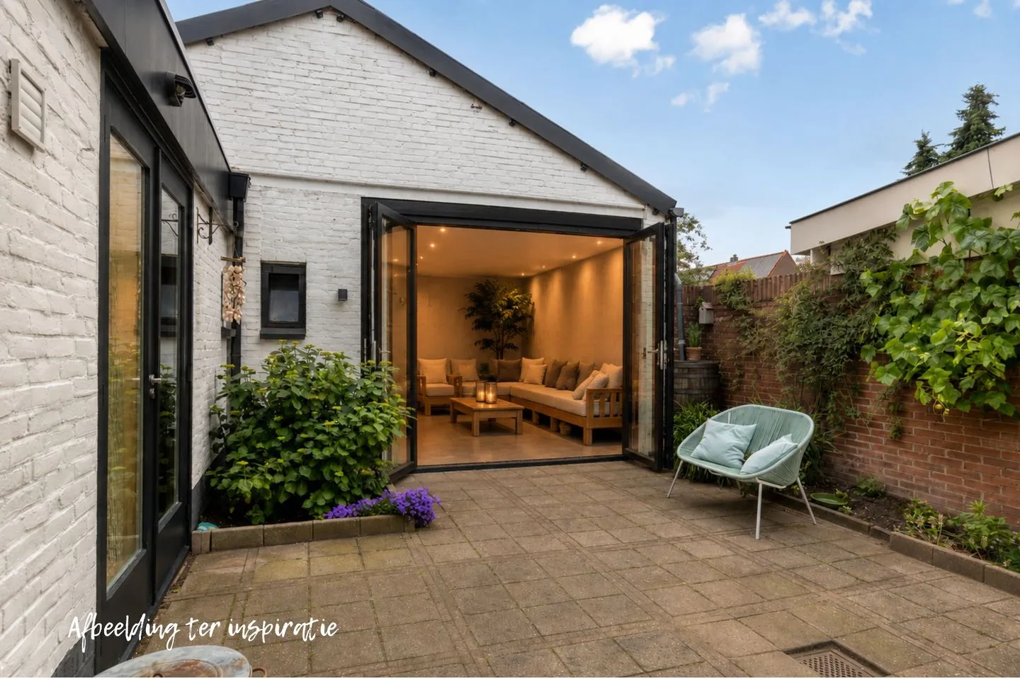 Palmstraat 46 Oss thumbnail 26