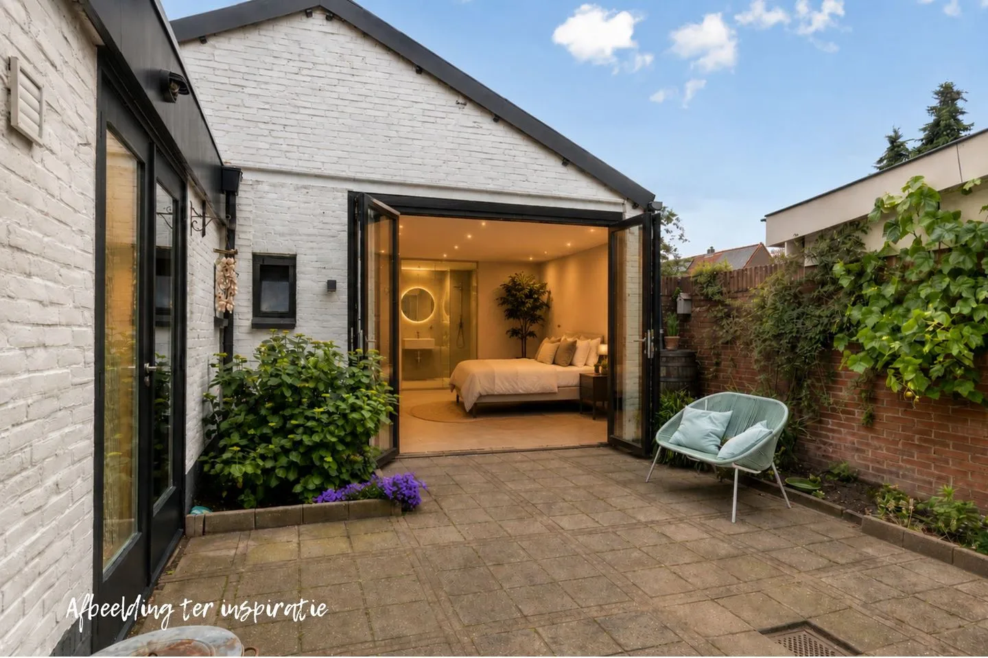Palmstraat 46 Oss thumbnail 27