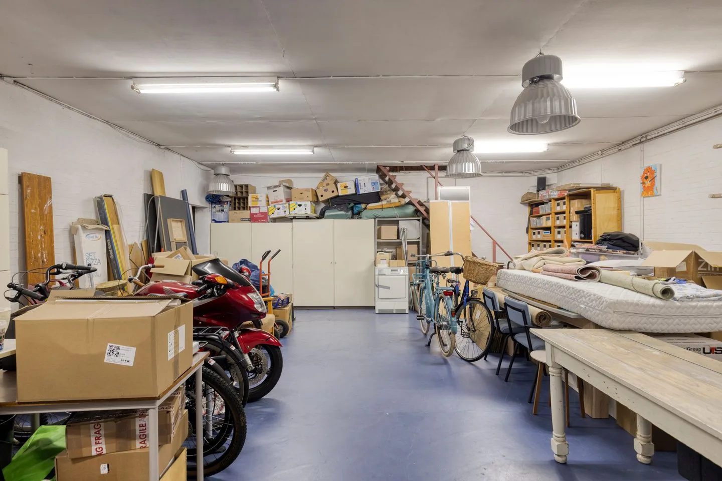 Palmstraat 46 Oss thumbnail 32