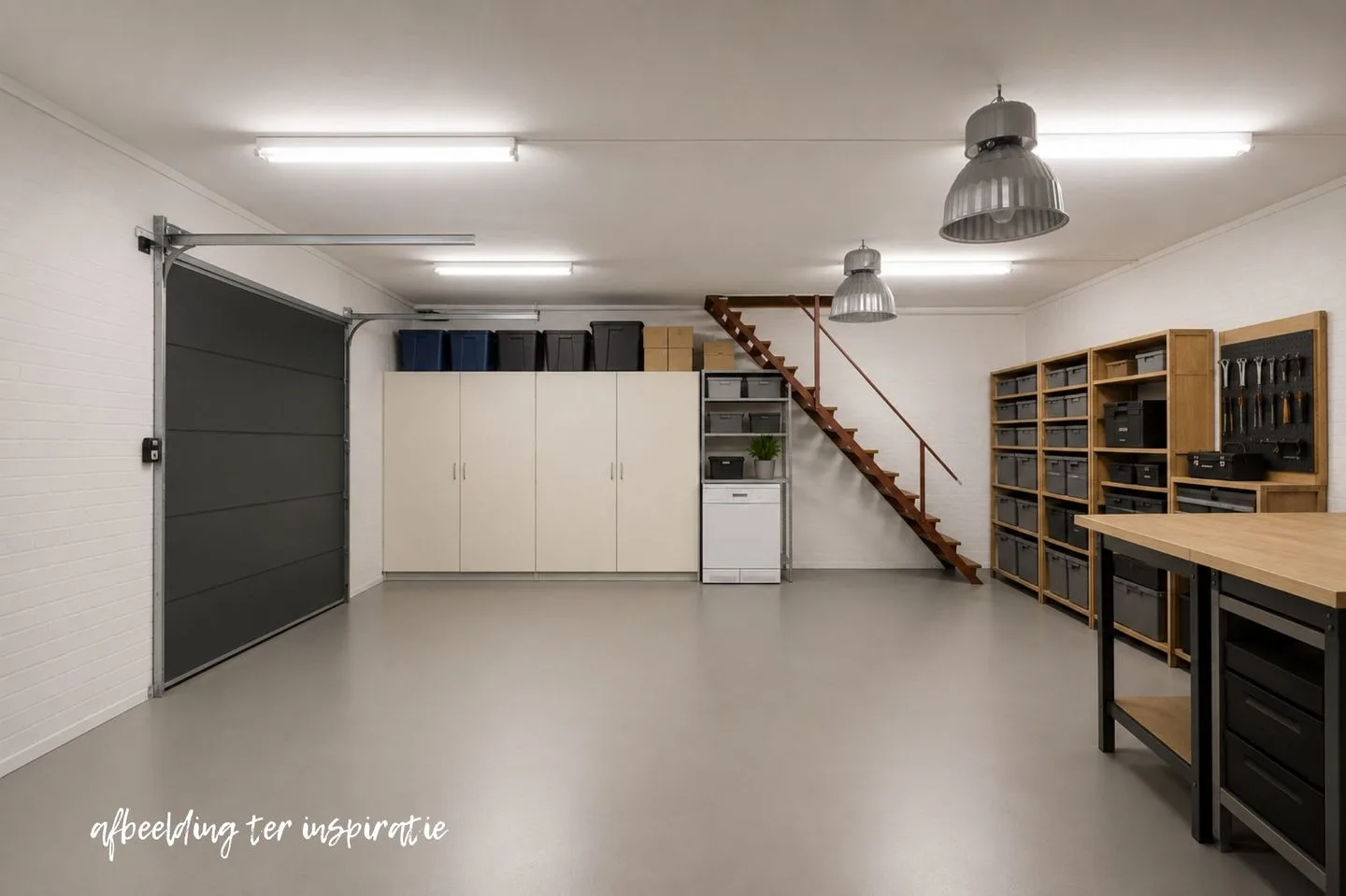 Palmstraat 46 Oss thumbnail 33