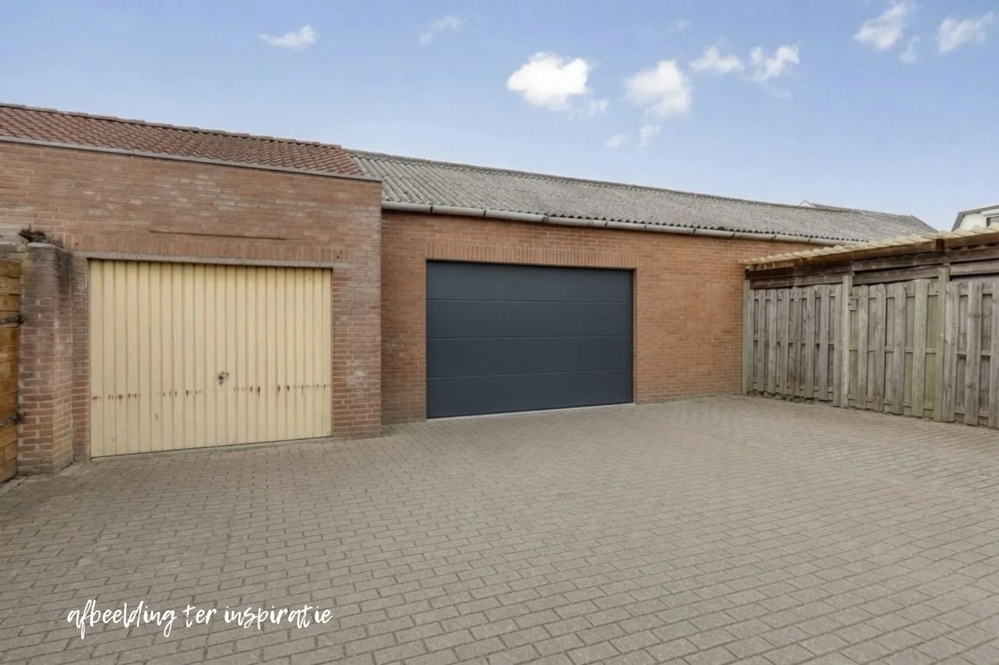 Palmstraat 46 Oss thumbnail 36