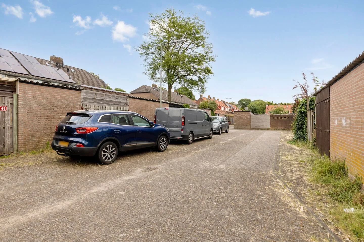 Palmstraat 46 Oss thumbnail 37
