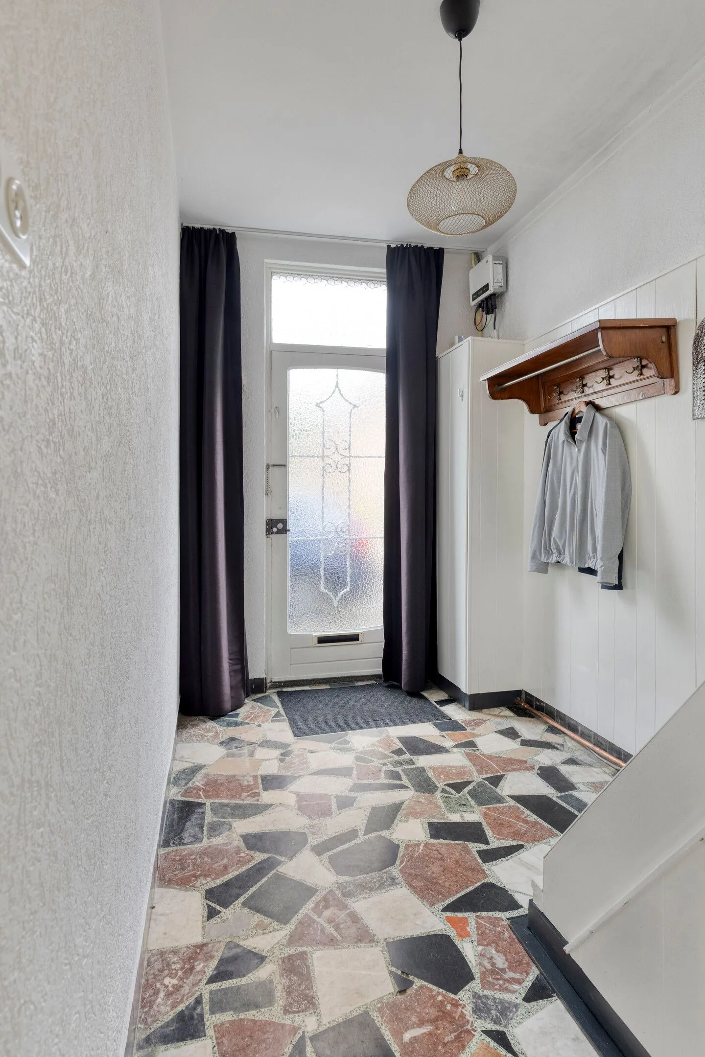 Palmstraat 46 Oss thumbnail 38