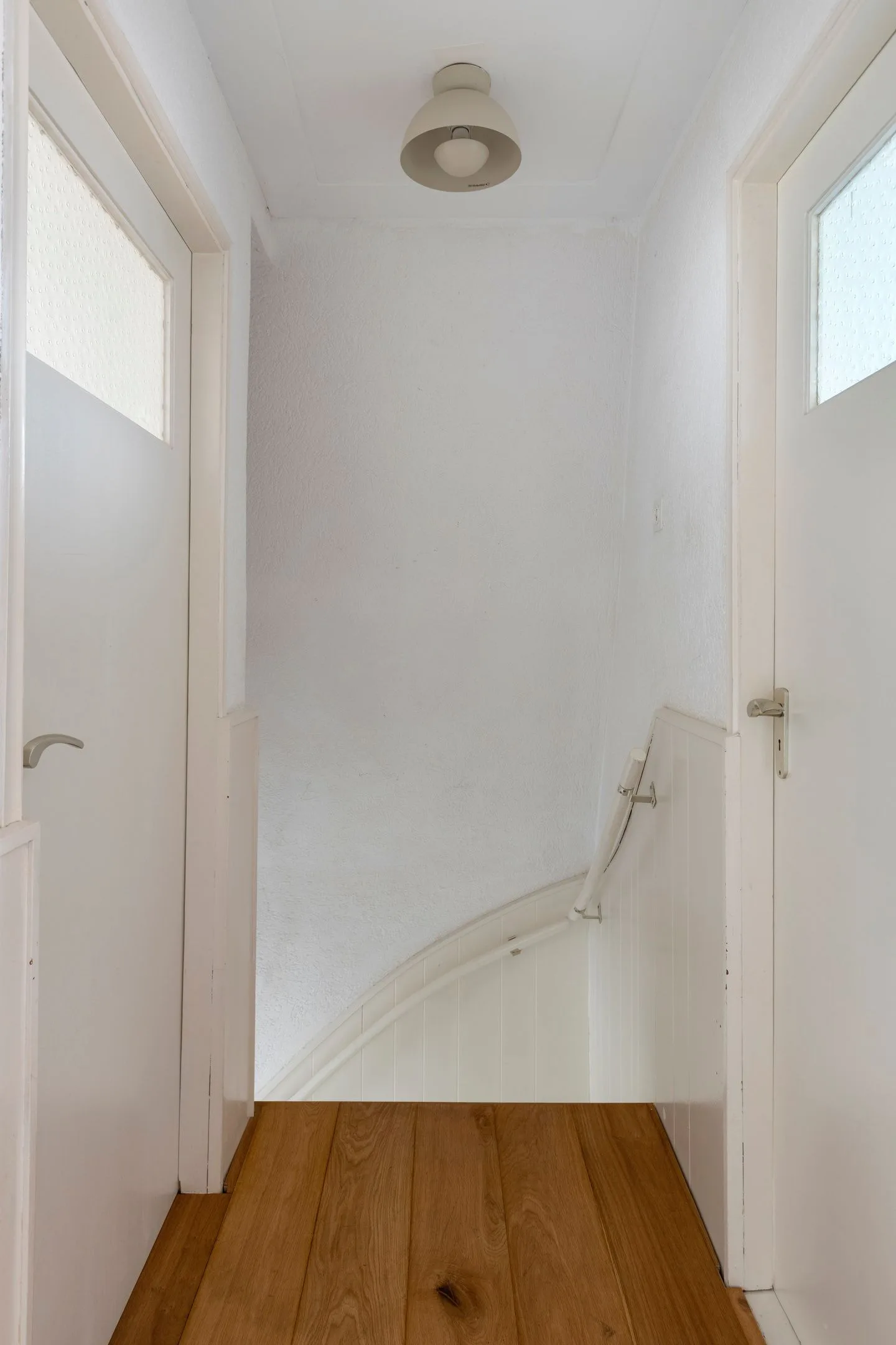 Palmstraat 46 Oss thumbnail 39
