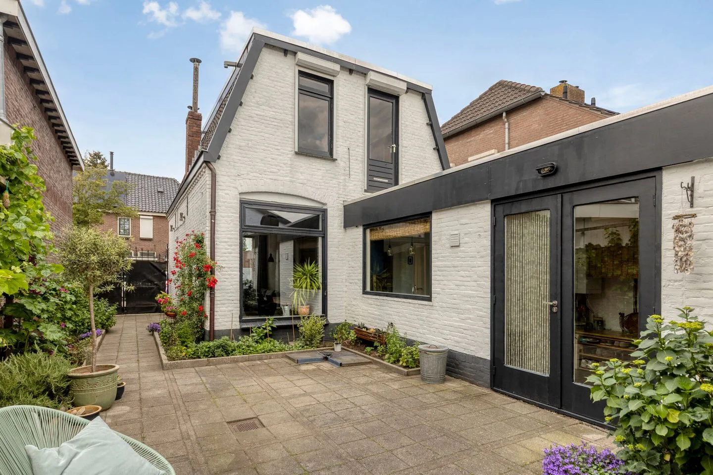 Palmstraat 46 Oss thumbnail 4