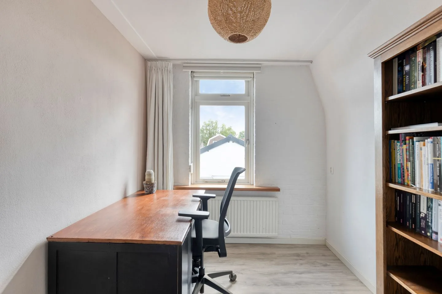 Palmstraat 46 Oss thumbnail 42