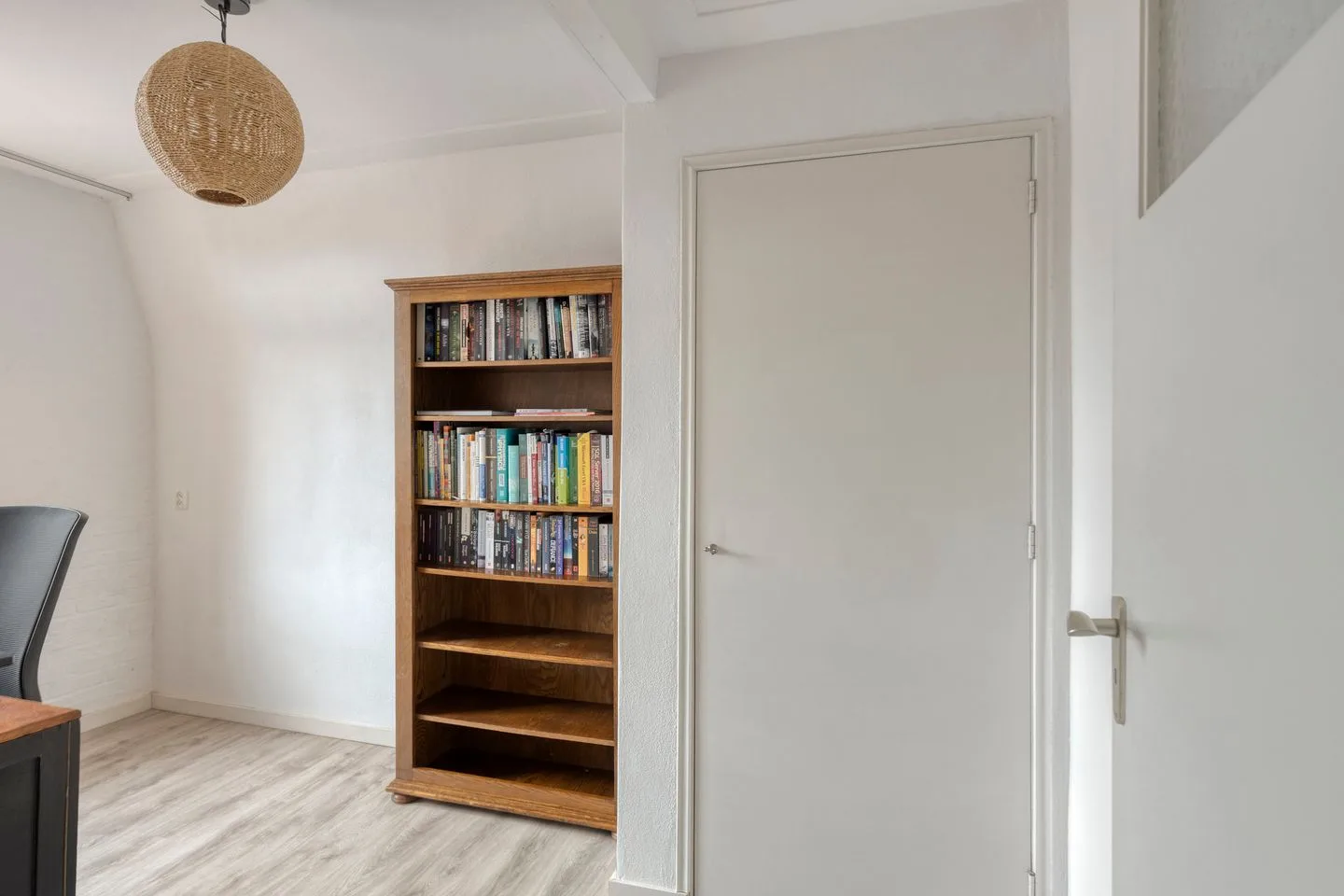 Palmstraat 46 Oss thumbnail 43