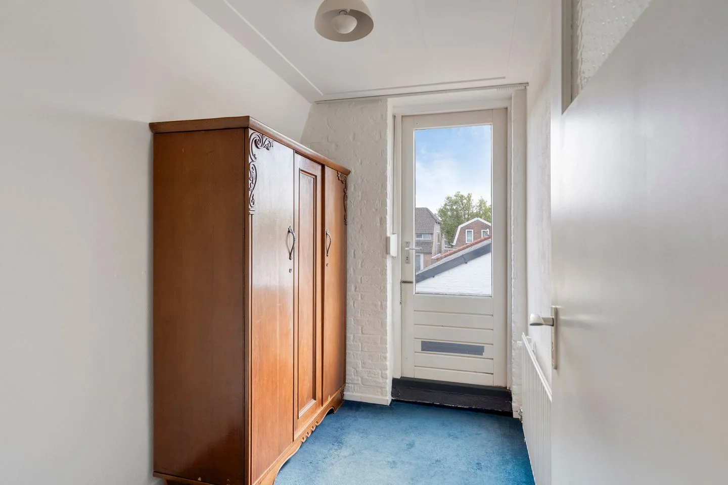 Palmstraat 46 Oss thumbnail 44