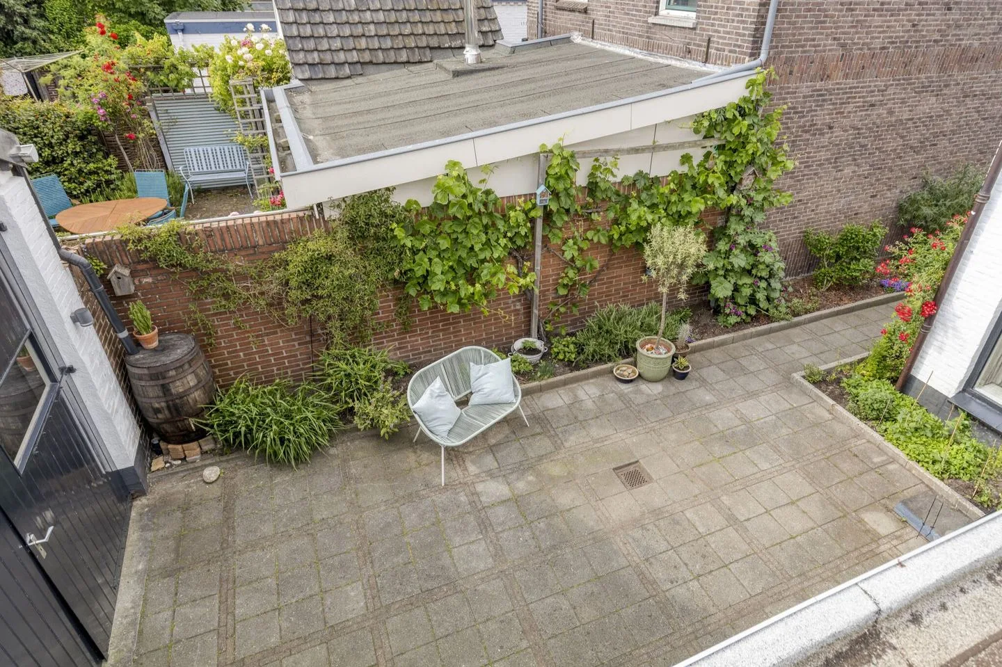 Palmstraat 46 Oss thumbnail 45