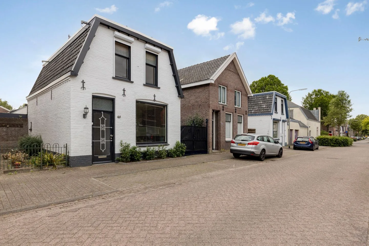 Palmstraat 46 Oss thumbnail 5