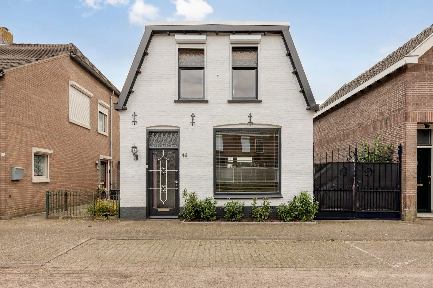 Palmstraat 46 Oss thumbnail 6