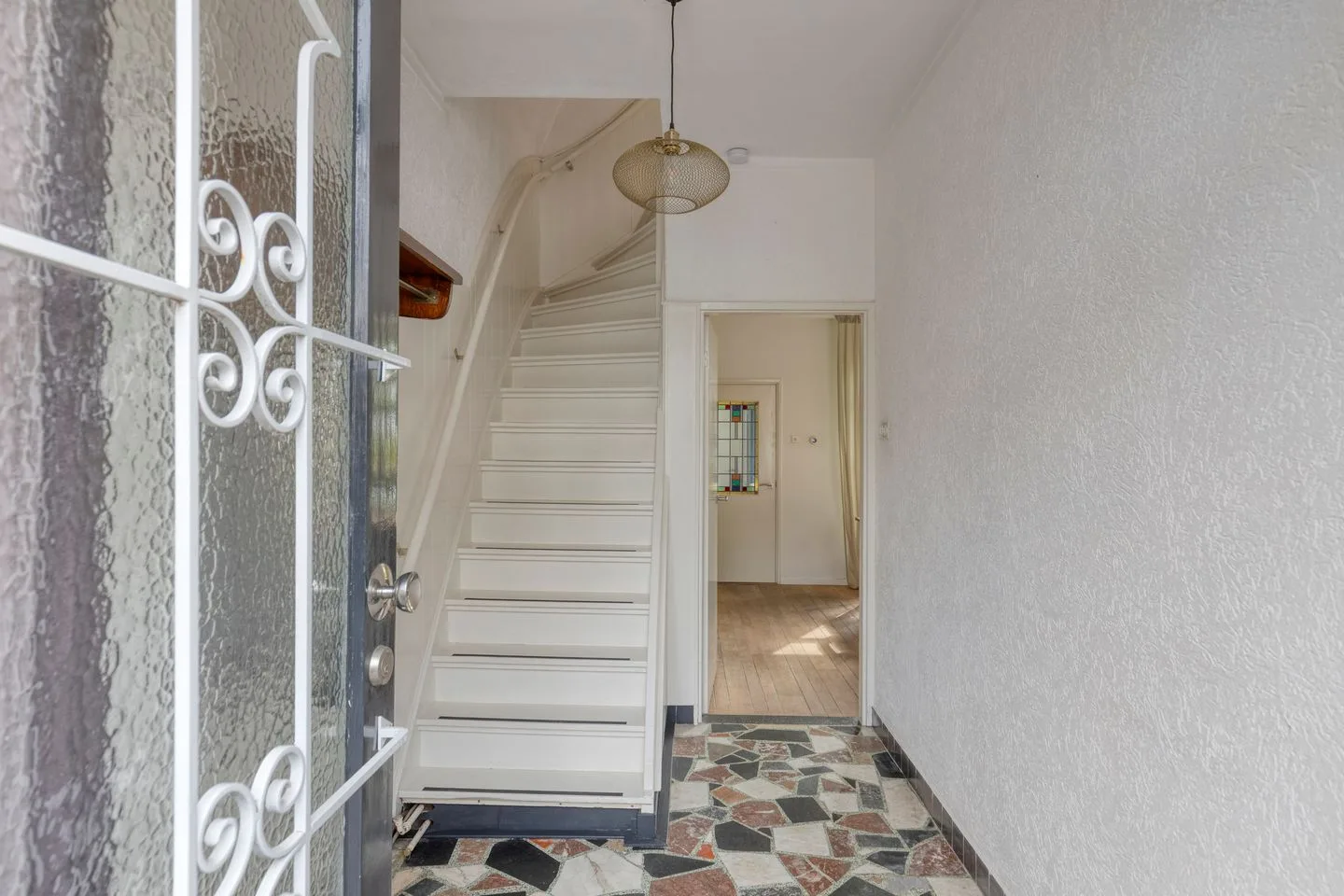 Palmstraat 46 Oss thumbnail 7