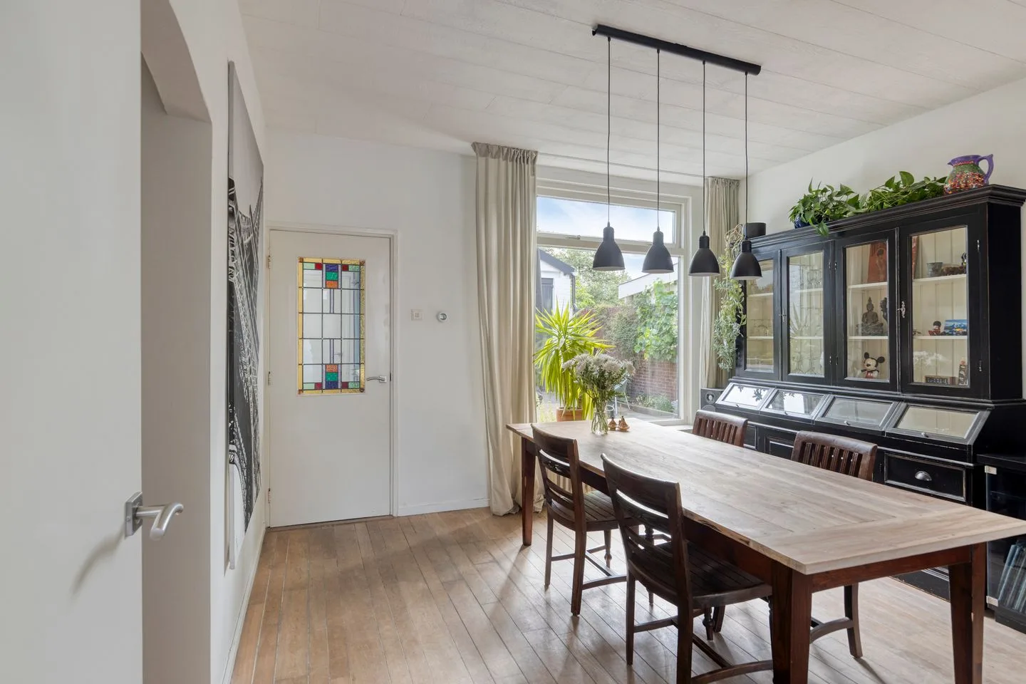 Palmstraat 46 Oss thumbnail 8