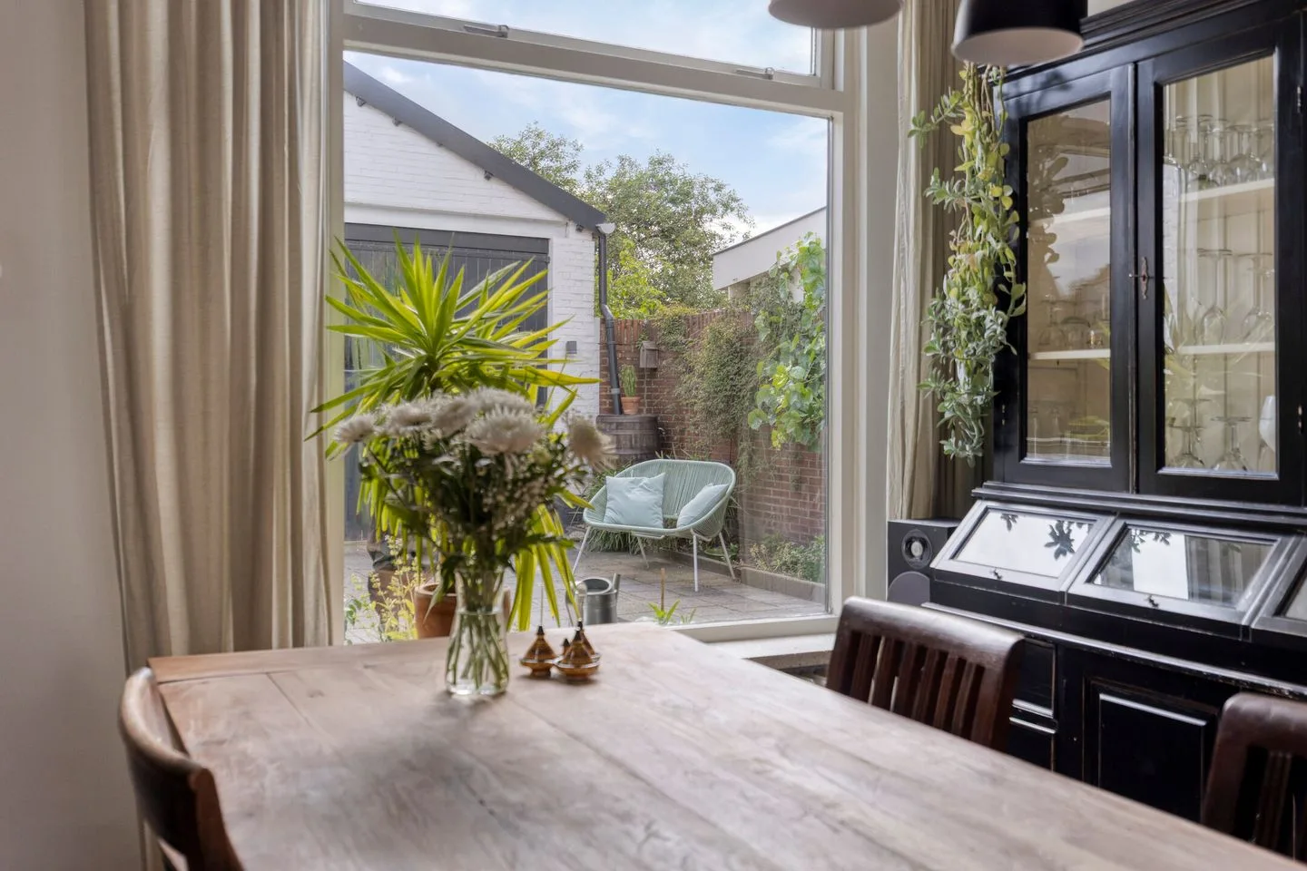 Palmstraat 46 Oss thumbnail 9