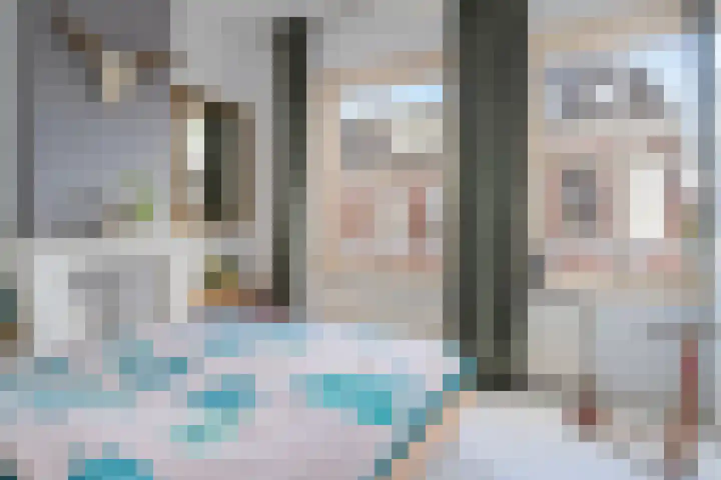 Palmstraat 48 Utrecht thumbnail 17