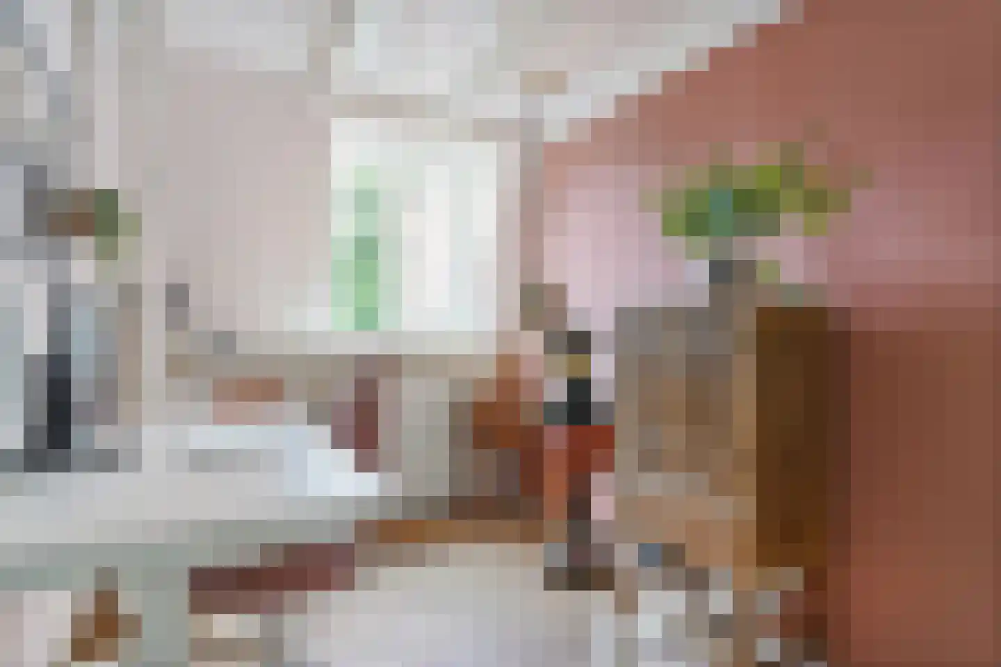 Palmstraat 48 Utrecht thumbnail 19