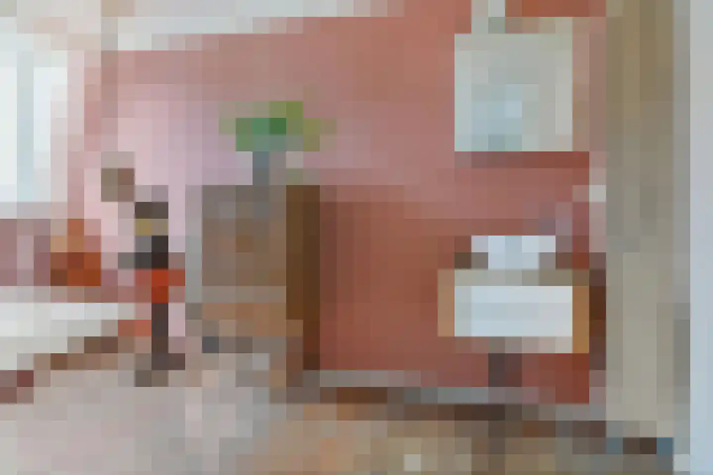 Palmstraat 48 Utrecht thumbnail 20