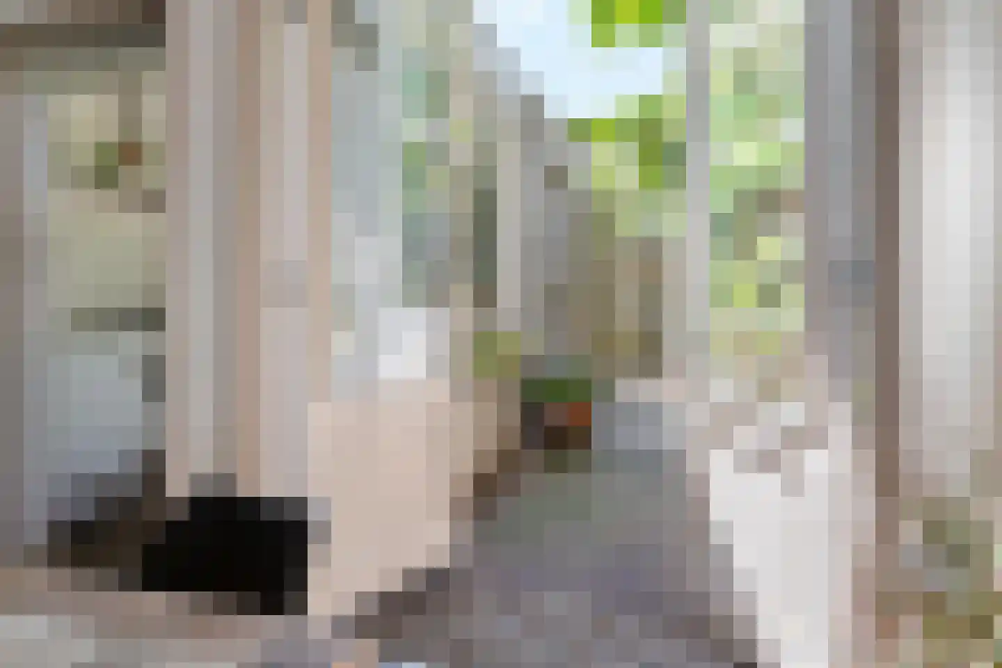Palmstraat 48 Utrecht thumbnail 23