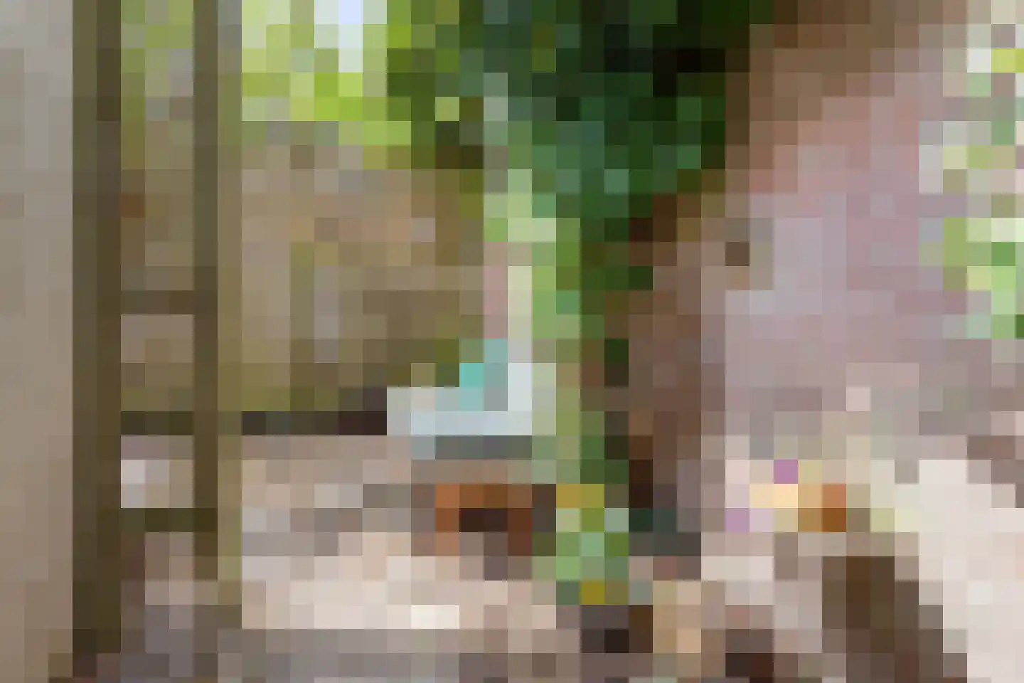 Palmstraat 48 Utrecht thumbnail 25
