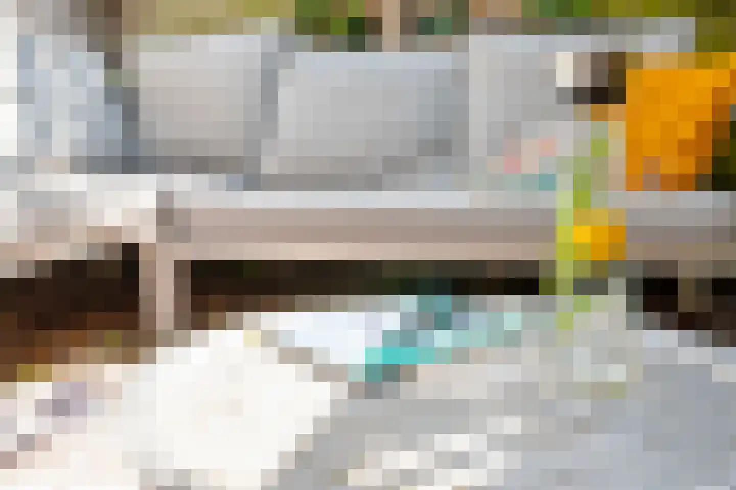 Palmstraat 48 Utrecht thumbnail 27