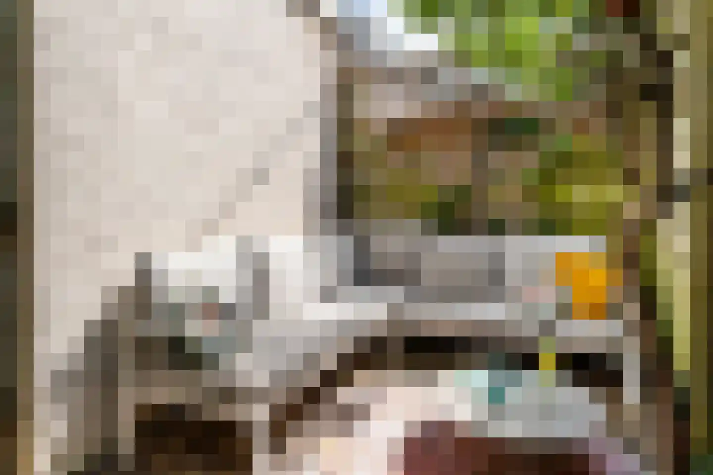 Palmstraat 48 Utrecht thumbnail 28
