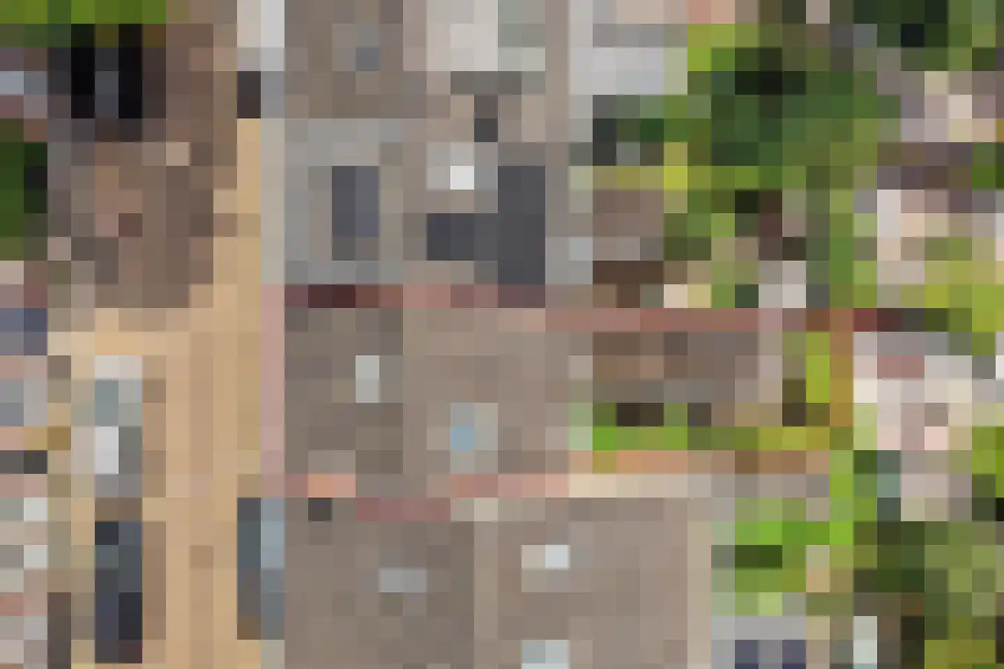Palmstraat 48 Utrecht thumbnail 30