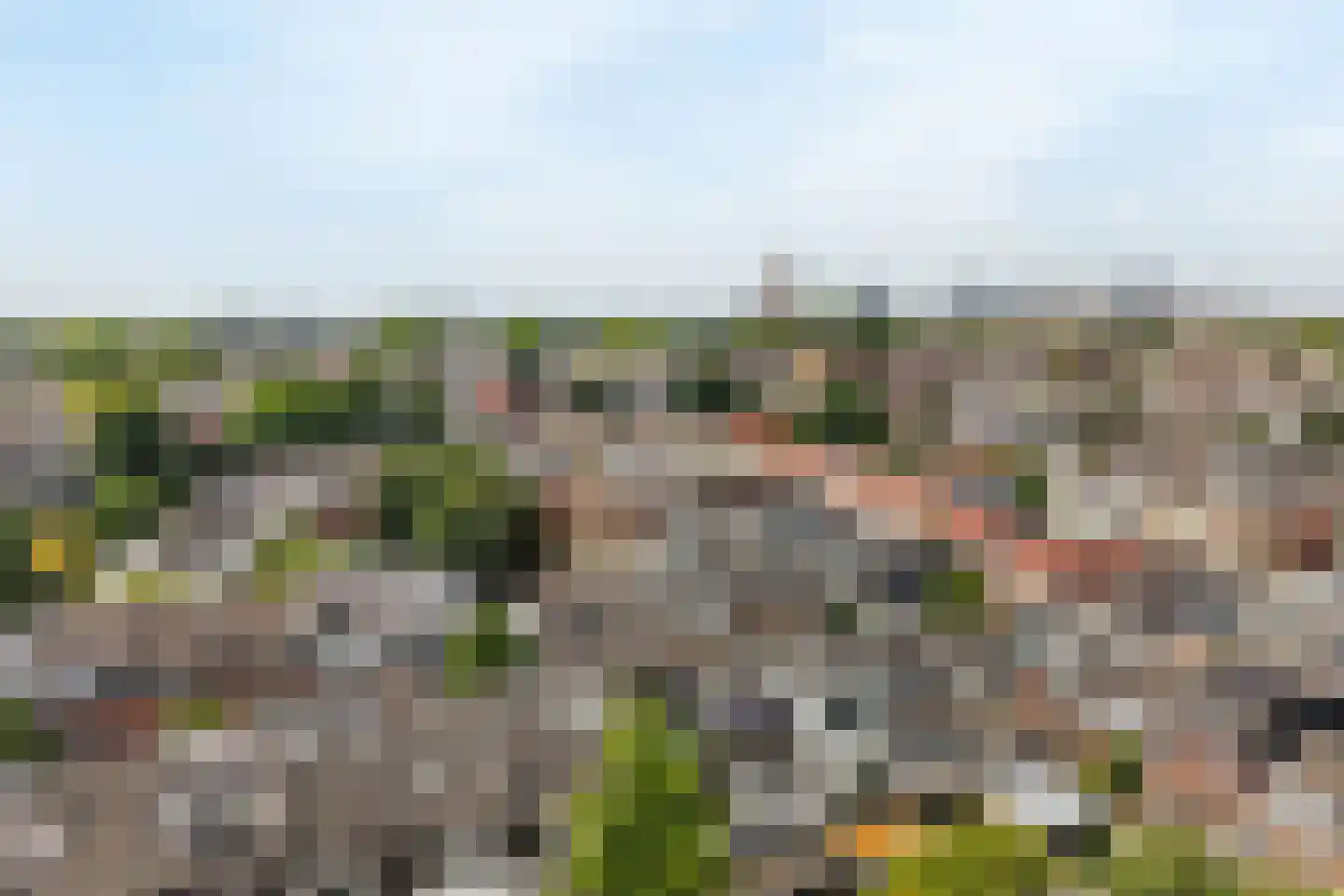 Palmstraat 48 Utrecht thumbnail 31