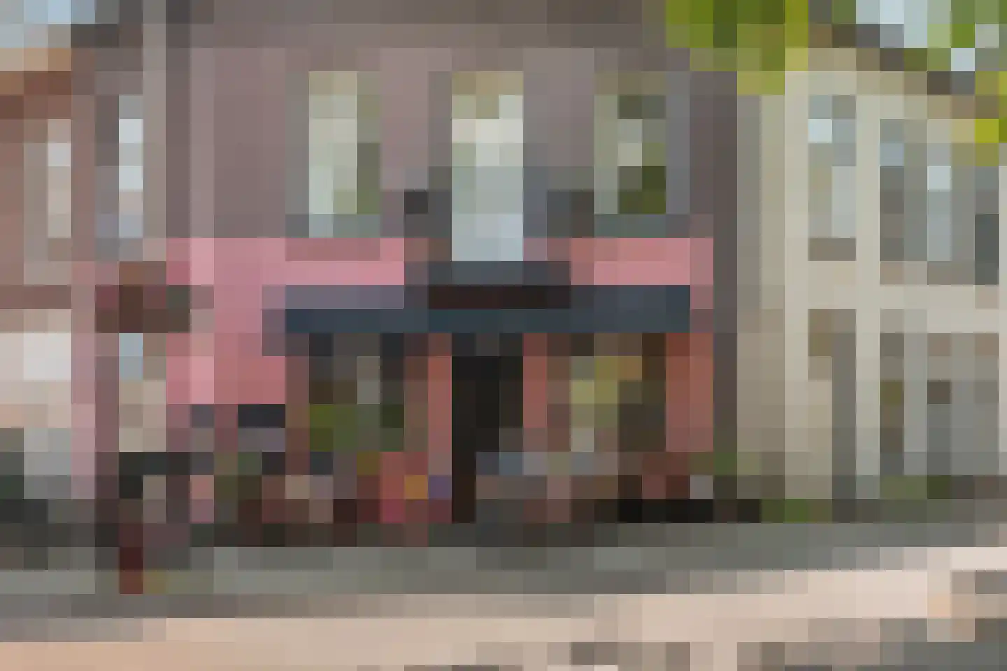 Palmstraat 48 Utrecht thumbnail 32
