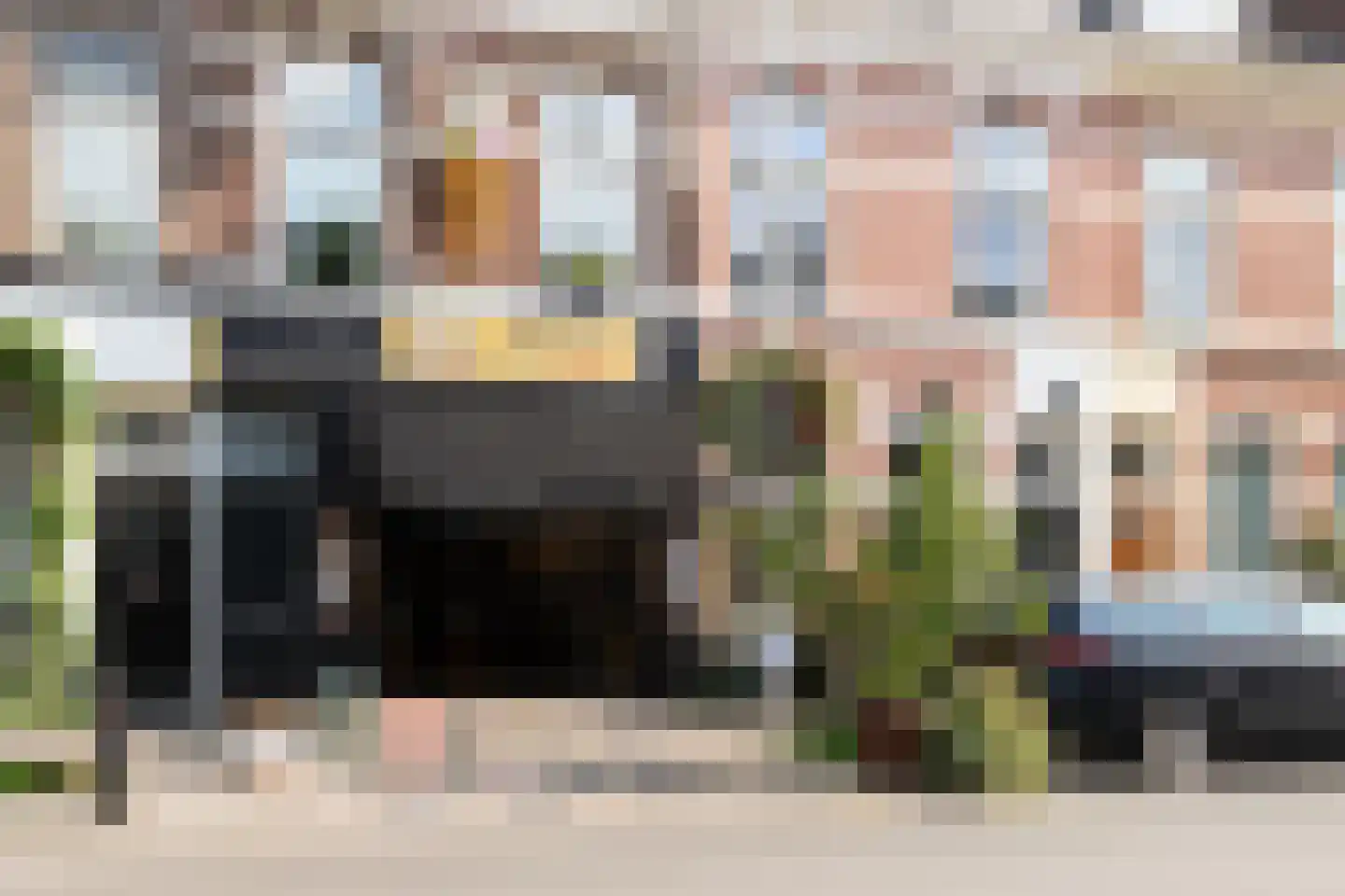 Palmstraat 48 Utrecht thumbnail 33